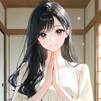 Profile image of 시라키 시즈코