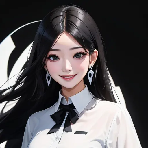 AngryPolar1274의 .