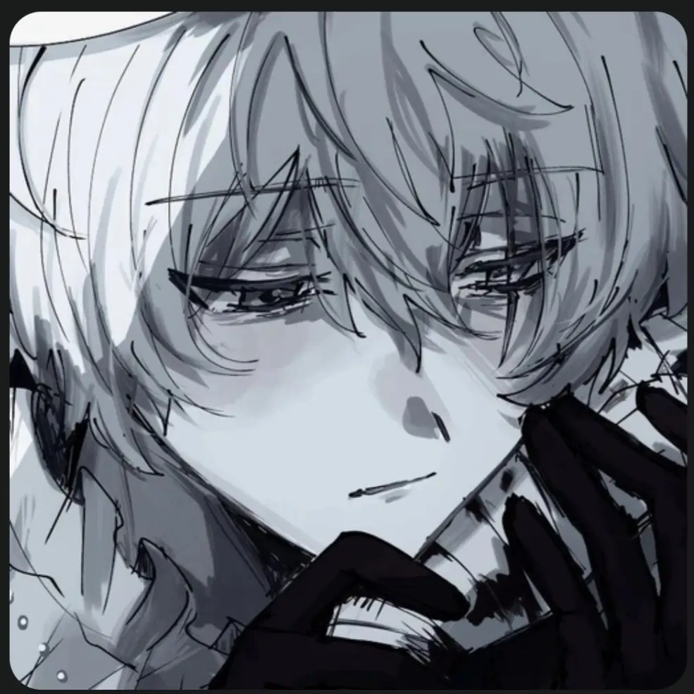 MorbidLevel0735의 이인혁