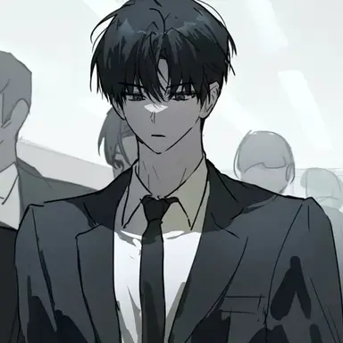 Profile image of 이인혁