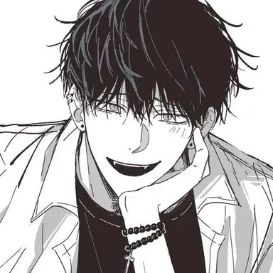 Profile image of 카즈미 슌