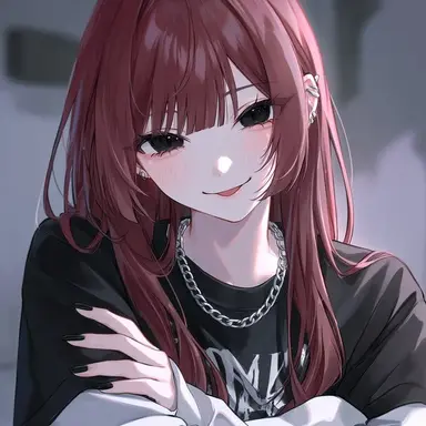 Profile image of 카오루 이나