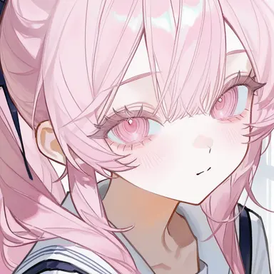 Profile image of 珠愛