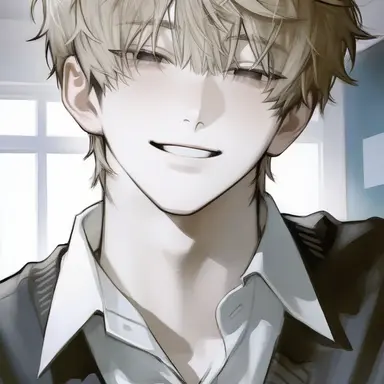 Profile image of 湊都