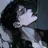 이찬우