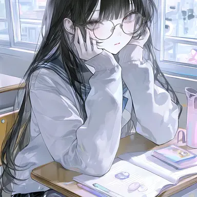 Profile image of 시즈카