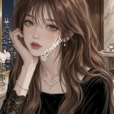 Profile image of 차서린