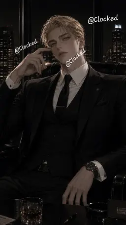 Profile image of 서이현