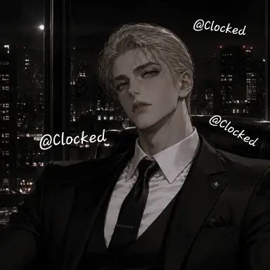 Profile image of 서이현