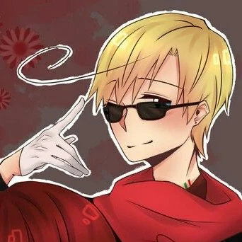 フラヴィオ