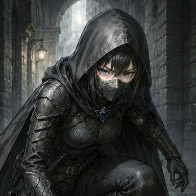 Profile image of アキ
