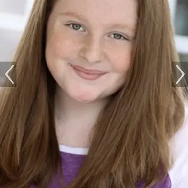Profile image of Amie