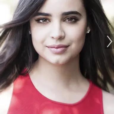 Profile image of Ms. Smith