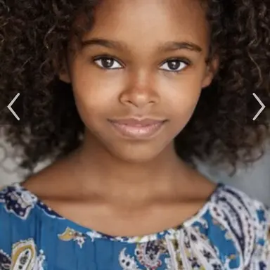 Profile image of Melissa