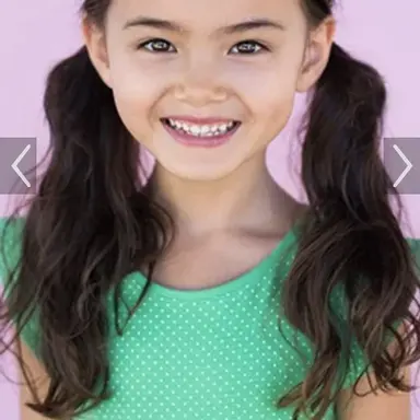 Profile image of Tiara