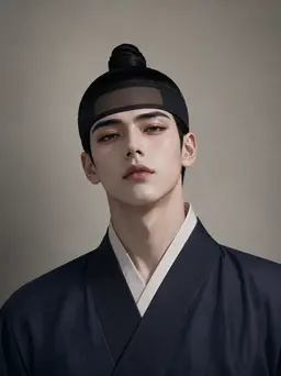 Profile image of 이휘