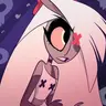 Profile image of 배기