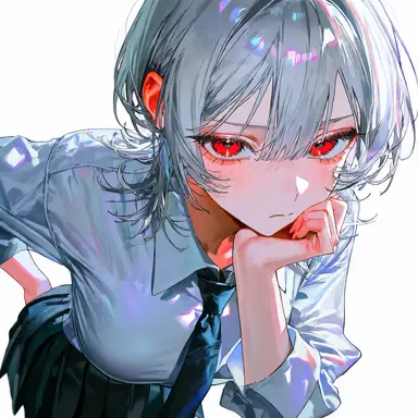 Profile image of Mirei
