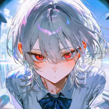 Profile image of Mirei