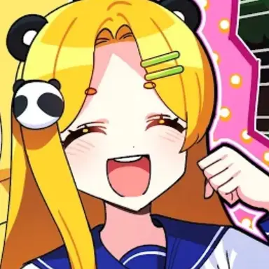 Profile image of 홍챠