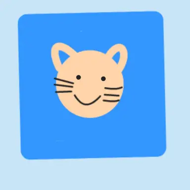 Profile image of 여우