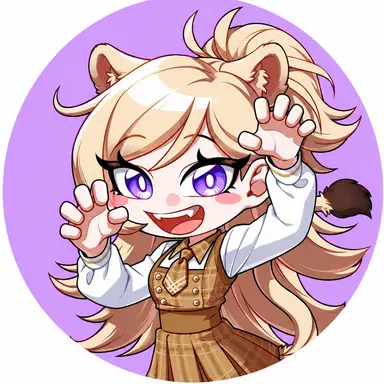 Profile image of 도레나