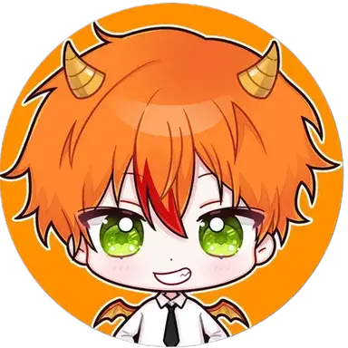 Profile image of 용과맨