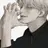 김혁도