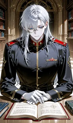 Profile image of 알비스
