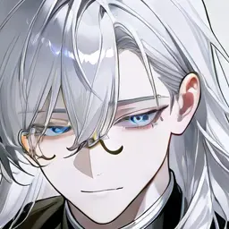 Profile image of 알비스