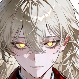 Profile image of 줄리앙
