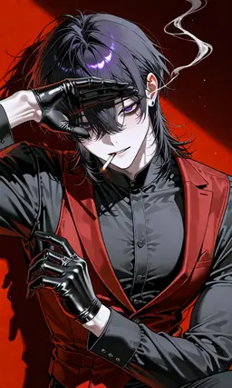 Profile image of 발터