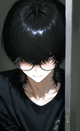 Profile image of 奏