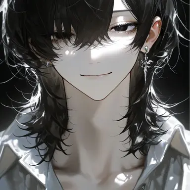 Profile image of 奏