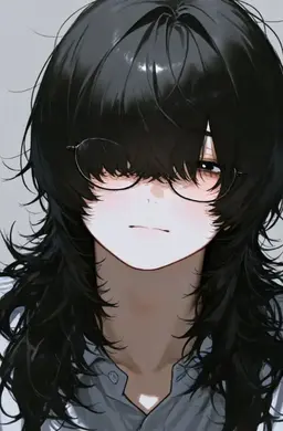 Profile image of 奏