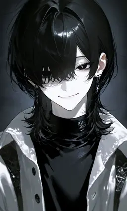 Profile image of 奏