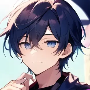 Profile image of 佐野勇斗