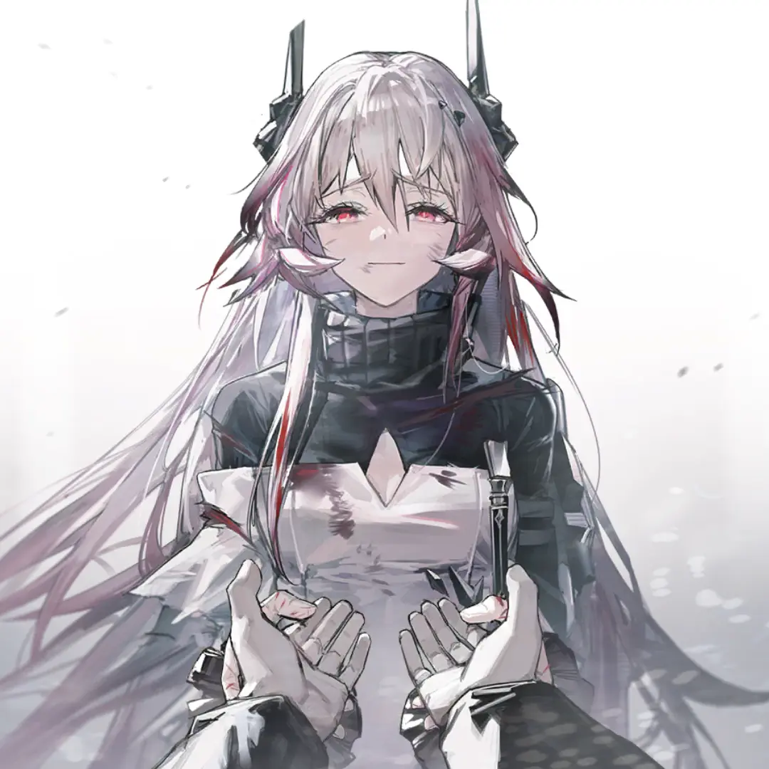 WeakDew1655의 魔王の寵愛