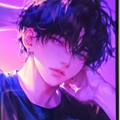 璃音