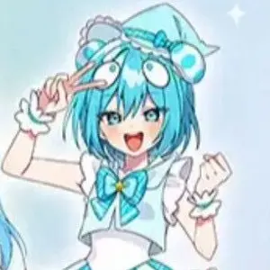 Profile image of おさでい