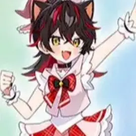 Profile image of らお