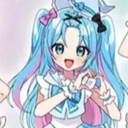 Profile image of ゆた