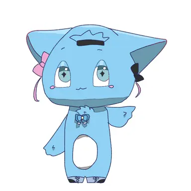 Profile image of ゆーた
