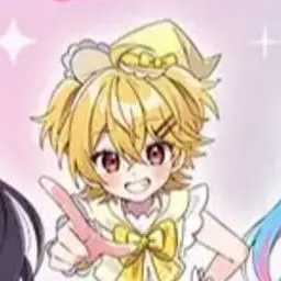 Profile image of やなと