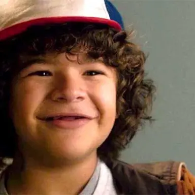 Profile image of Dustin
