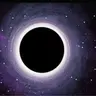 Profile image of VOID-2