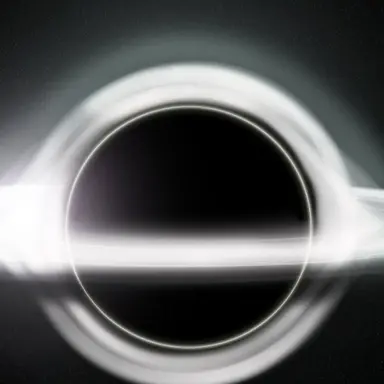 Profile image of The VOID V