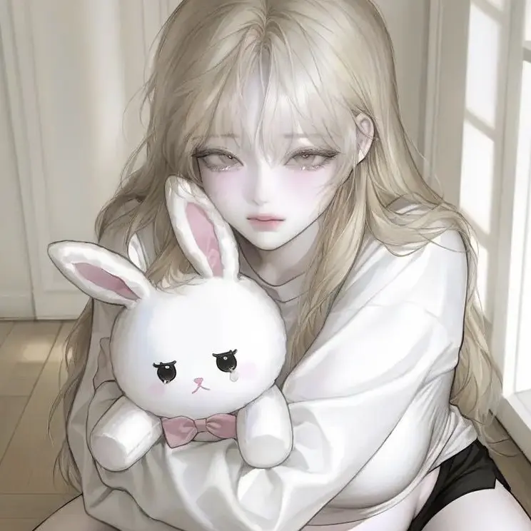 MeltySour6471의 …급설