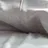 진서