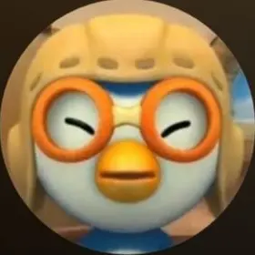 Profile image of 마이쮸